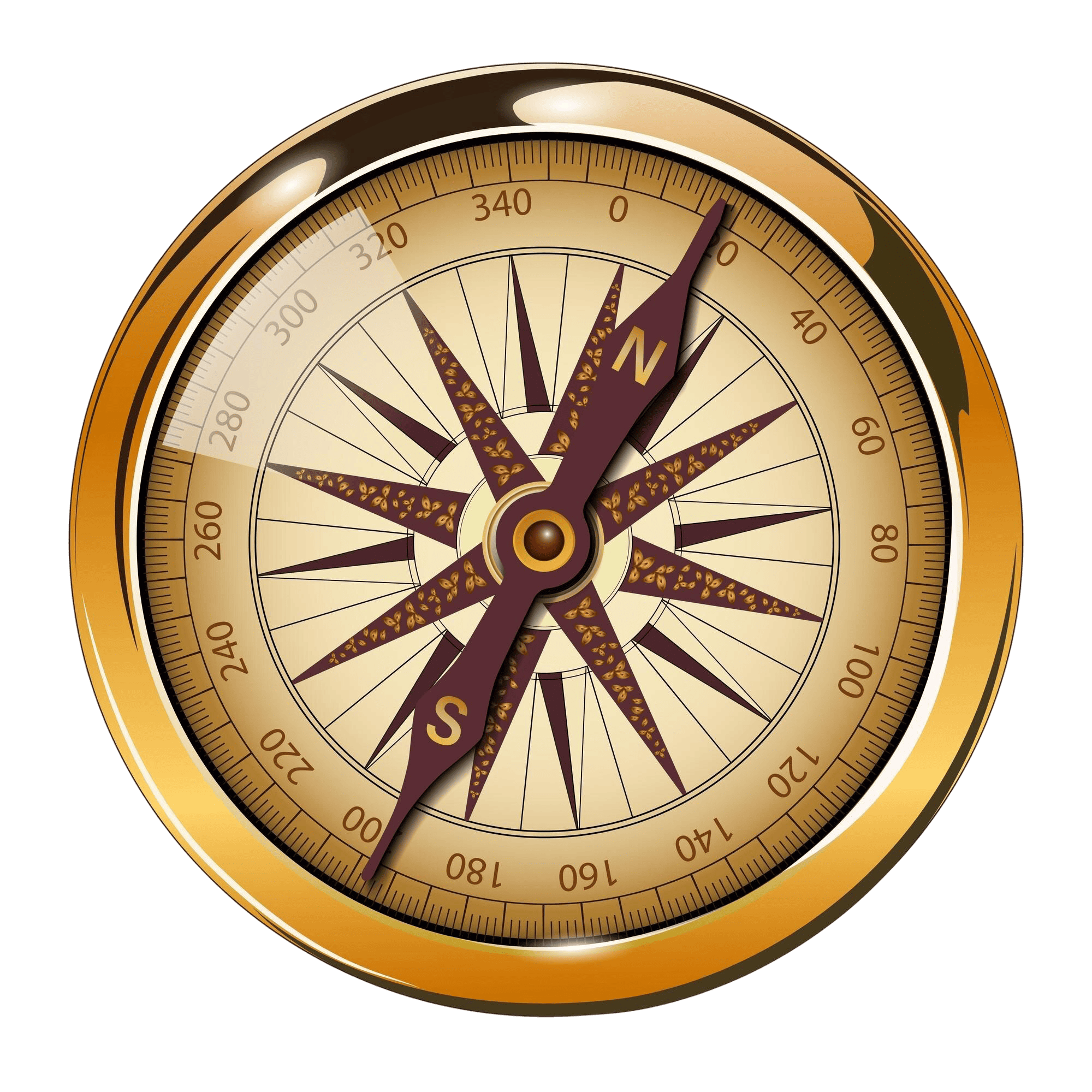 MahaVastu for Business and Wealth